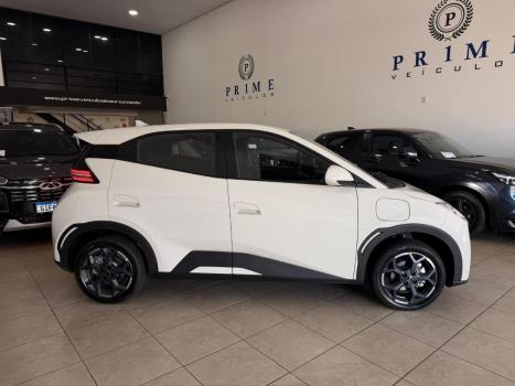 BYD Dolphin Mini 38 KW EL�TRICO, Foto 3