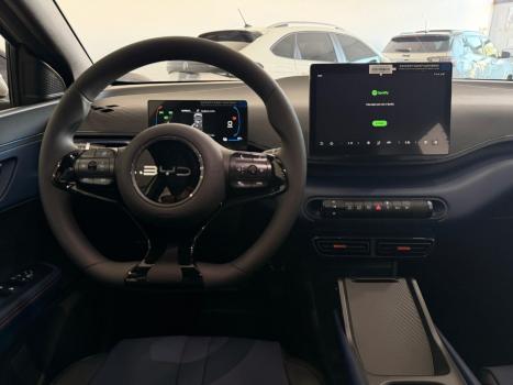 BYD Dolphin Mini 38 KW EL�TRICO, Foto 7