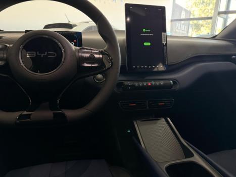 BYD Dolphin Mini 38 KW EL�TRICO, Foto 8