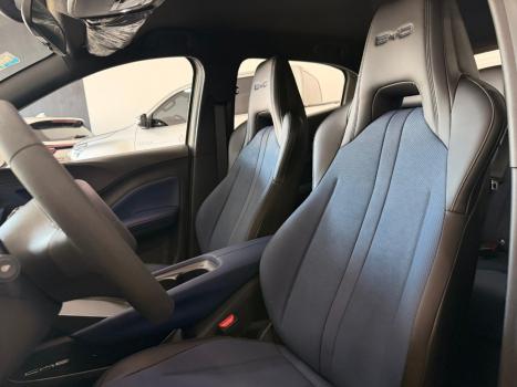 BYD Dolphin Mini 38 KW EL�TRICO, Foto 10