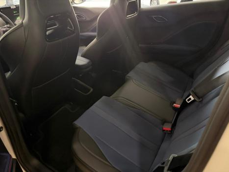 BYD Dolphin Mini 38 KW EL�TRICO, Foto 12