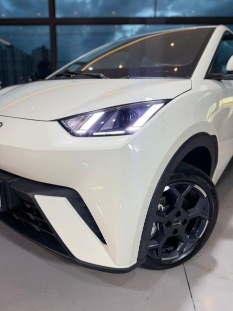 BYD Dolphin Mini 38 KW EL�TRICO, Foto 3