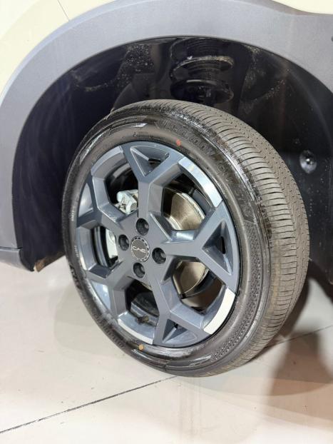 BYD Dolphin Mini 38 KW EL�TRICO, Foto 9