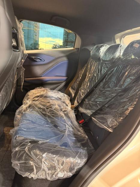 BYD Dolphin Mini 38 KW EL�TRICO, Foto 11