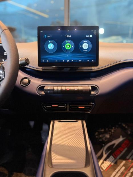 BYD Dolphin Mini 38 KW EL�TRICO, Foto 13