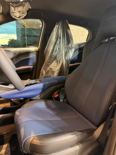 BYD Dolphin Mini 38 KW EL�TRICO, Foto 15