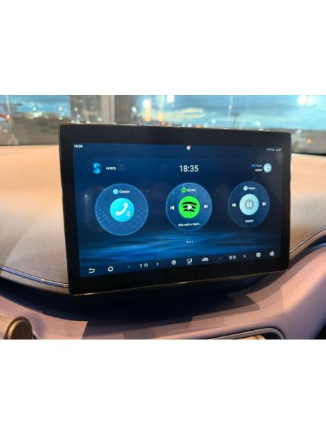 BYD Dolphin Mini 38 KW EL�TRICO, Foto 19