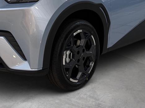 BYD Dolphin Mini 38 KW EL�TRICO, Foto 3