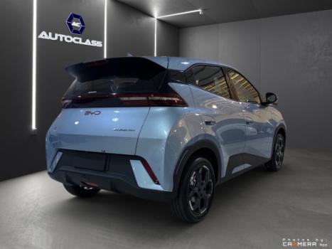 BYD Dolphin Mini 38 KW EL�TRICO, Foto 5