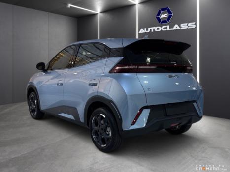 BYD Dolphin Mini 38 KW EL�TRICO, Foto 6