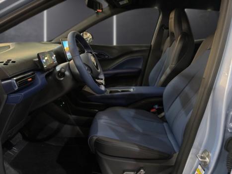 BYD Dolphin Mini 38 KW EL�TRICO, Foto 7