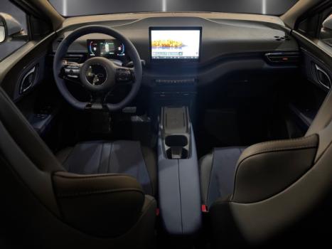 BYD Dolphin Mini 38 KW EL�TRICO, Foto 8