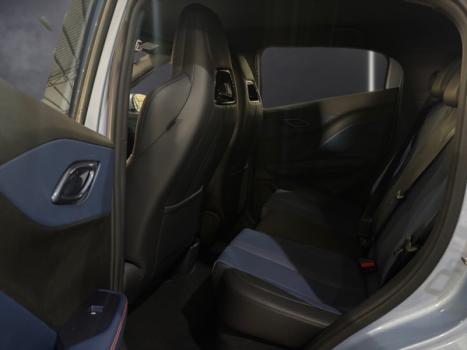 BYD Dolphin Mini 38 KW EL�TRICO, Foto 10