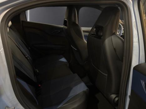 BYD Dolphin Mini 38 KW EL�TRICO, Foto 11