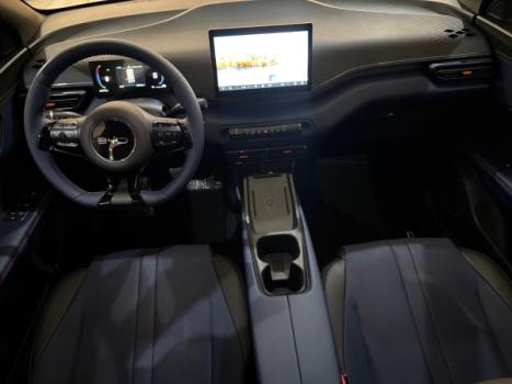 BYD Dolphin Mini 38 KW EL�TRICO, Foto 13