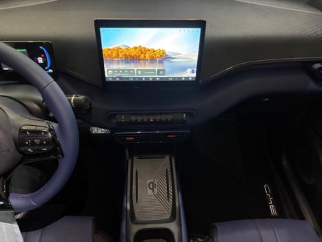 BYD Dolphin Mini 38 KW EL�TRICO, Foto 15