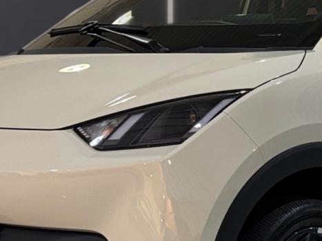 BYD Dolphin Mini 38 KW EL�TRICO GS, Foto 2