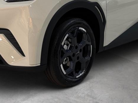 BYD Dolphin Mini 38 KW EL�TRICO GS, Foto 3