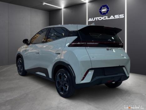 BYD Dolphin Mini 38 KW EL�TRICO GS, Foto 5