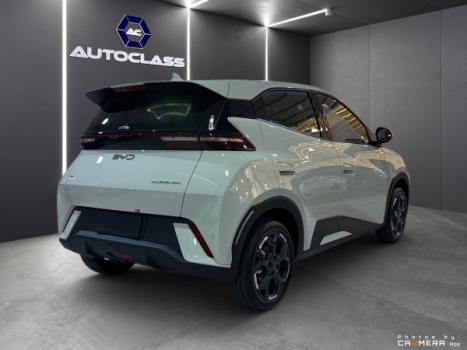 BYD Dolphin Mini 38 KW EL�TRICO GS, Foto 6