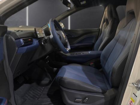 BYD Dolphin Mini 38 KW EL�TRICO GS, Foto 7