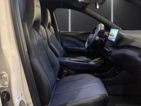 BYD Dolphin Mini 38 KW EL�TRICO GS, Foto 9