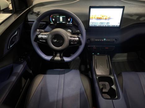 BYD Dolphin Mini 38 KW EL�TRICO GS, Foto 12
