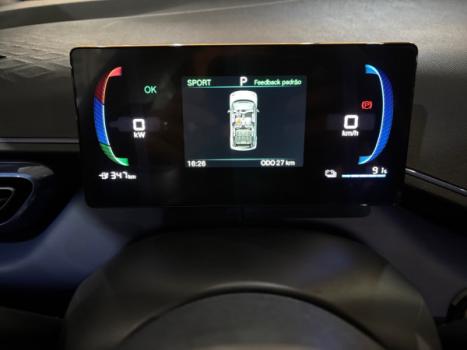 BYD Dolphin Mini 38 KW EL�TRICO GS, Foto 15