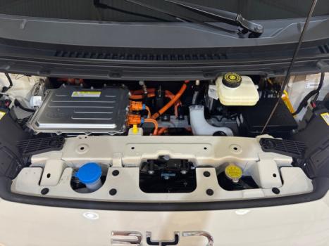 BYD Dolphin Mini 38 KW EL�TRICO GS, Foto 16