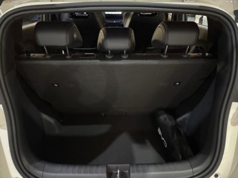 BYD Dolphin Mini 38 KW EL�TRICO GS, Foto 17