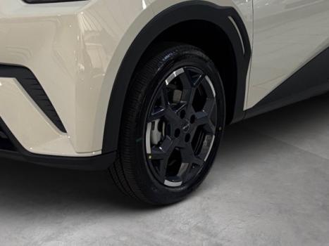 BYD Dolphin Mini 38 KW EL�TRICO GL, Foto 3