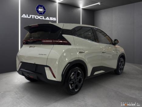 BYD Dolphin Mini 38 KW EL�TRICO GL, Foto 5