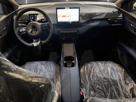 BYD Dolphin Mini 38 KW EL�TRICO GL, Foto 8