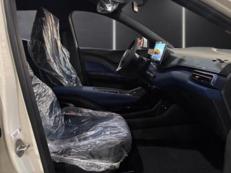 BYD Dolphin Mini 38 KW EL�TRICO GL, Foto 9