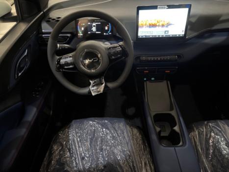 BYD Dolphin Mini 38 KW EL�TRICO GL, Foto 12