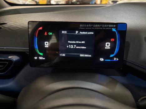 BYD Dolphin Mini 38 KW EL�TRICO GL, Foto 14