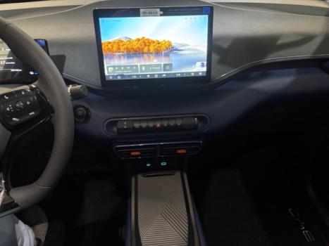 BYD Dolphin Mini 38 KW EL�TRICO GL, Foto 15