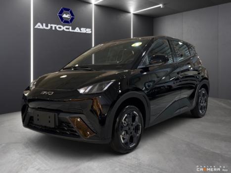 BYD Dolphin Mini 38 KW EL�TRICO GS, Foto 1