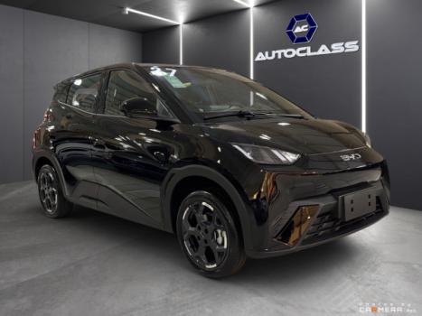BYD Dolphin Mini 38 KW EL�TRICO GS, Foto 4
