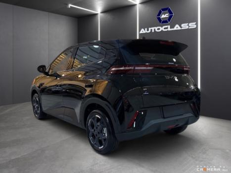 BYD Dolphin Mini 38 KW EL�TRICO GS, Foto 6