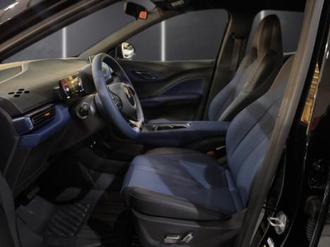 BYD Dolphin Mini 38 KW EL�TRICO GS, Foto 7