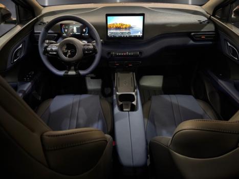 BYD Dolphin Mini 38 KW EL�TRICO GS, Foto 8