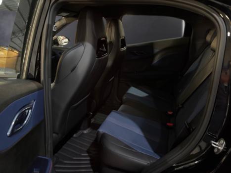 BYD Dolphin Mini 38 KW EL�TRICO GS, Foto 10