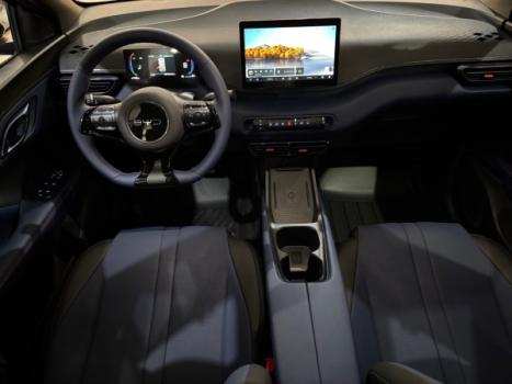 BYD Dolphin Mini 38 KW EL�TRICO GS, Foto 12