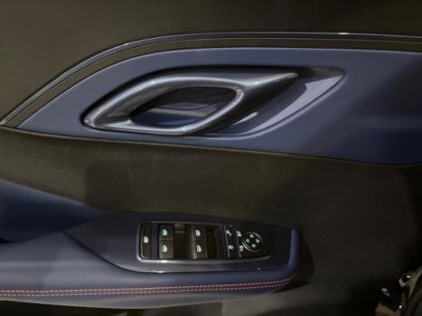 BYD Dolphin Mini 38 KW EL�TRICO GS, Foto 15