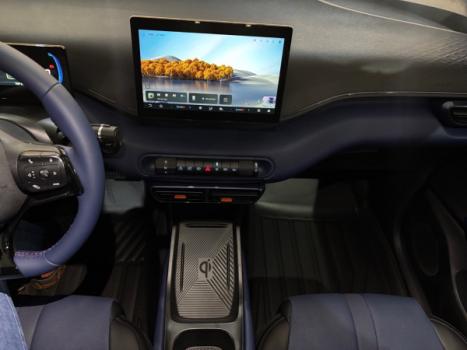 BYD Dolphin Mini 38 KW EL�TRICO GS, Foto 17