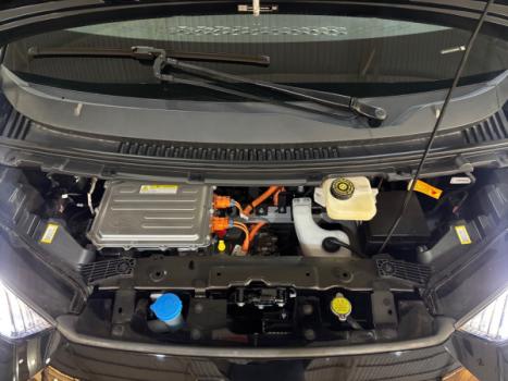 BYD Dolphin Mini 38 KW EL�TRICO GS, Foto 18