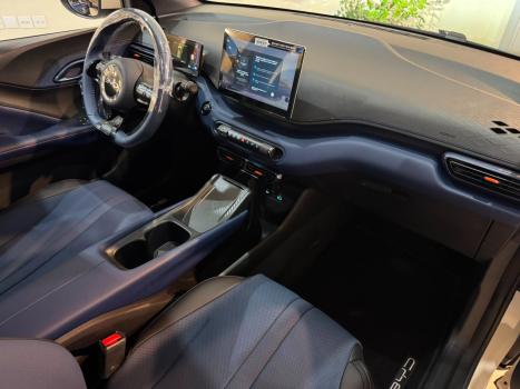 BYD Dolphin Mini 38 KW EL�TRICO, Foto 11