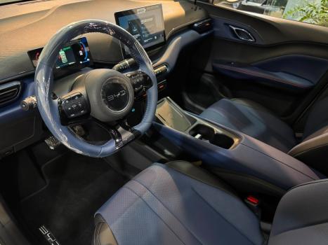 BYD Dolphin Mini 38 KW EL�TRICO, Foto 17