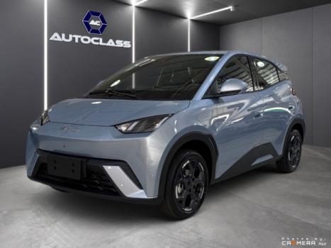 BYD Dolphin Mini 38 KW EL�TRICO GS, Foto 1